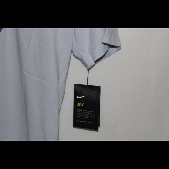 Nike men’s graphic tshirt - Picture 4 of 4